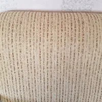 مبل ۷نفره|مبلمان خانگی و میز عسلی|ابهر, |دیوار