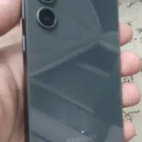 گوشی s23fe|موبایل|اندیشه, شهرک صدف|دیوار