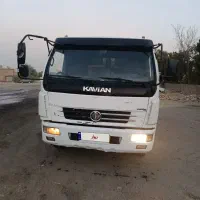 فروش‌کاویان‌‌مدل‌93بی‌رنگ