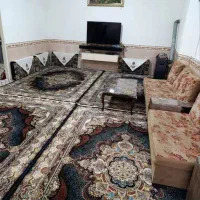 خونه-ویلای-دربست
