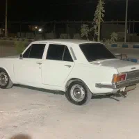 پیکان پژویی ۷۲|خودرو سواری و وانت|کامیاران, |دیوار