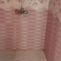 سویت اجارهای|اجارهٔ کوتاهمدت آپارتمان و سوئیت|خرمآباد, |دیوار