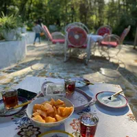 رهن خانه ویلایی