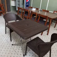 وسایل رستوران|کافی‌شاپ و رستوران|همدان, |دیوار