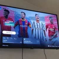 بازی Pes 2021 برای PS4 و PS5|کنسول، بازی ویدئویی و آنلاین|اصفهان, عطار نیشابوری|دیوار
