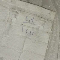 پرده کاملا نونو خریدم جابجا کردم فرصت نشود|پرده، رانر، رومیزی|فردیس, سپید دشت|دیوار