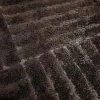 قالیچه چهار متری ترکیه|فرش|سهند, |دیوار