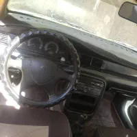 خودرو|خودرو سواری و وانت|کازرون, |دیوار