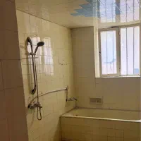 جایگزین خوابگاه دخترانه ایراندوخت|اجارهٔ کوتاه‌مدت آپارتمان و سوئیت|شیراز, زند|دیوار
