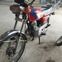 موتوردیناکویر