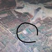 یک-قطعه-زمین-زراعی