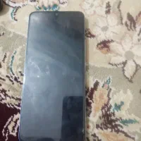 گوشی شیائومی  A3|موبایل|زابل, |دیوار