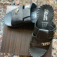 کفش و صندل های مردانه و زنانه|کیف، کفش، کمربند|قم, کلهری|دیوار