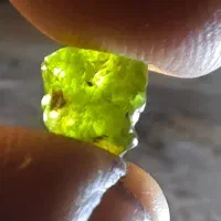 سنگهای جواهراتی|جواهرات|تهران, حر|دیوار