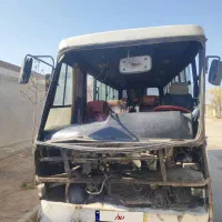 فروش یه دستگاه اویکو آ 80