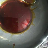 شیره|خوردنی و آشامیدنی|بیجار, |دیوار
