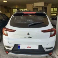 اطلس g|خودرو سواری و وانت|قدس, شهر‌قدس|دیوار