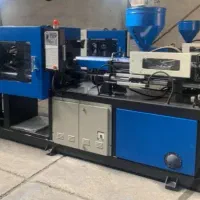 قالب بند دستگاه آربورگ المانی