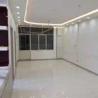اجاره آپارتمان ۱۱۰ متری ۳ خوابه طبقه ۲