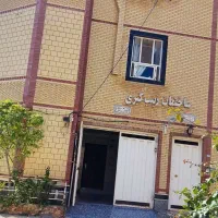 فروش دو واحدی عالیشهر|فروش آپارتمان|بوشهر, |دیوار