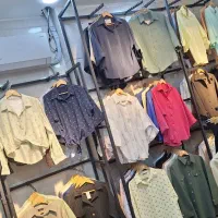 شومیز|لباس|اصفهان, مولوی|دیوار
