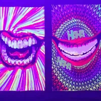 اسکارف|لباس|بجنورد, |دیوار