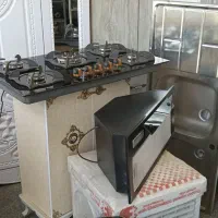 سینک شیرالات نگین الماس شرکتی|مصالح و تجهیزات ساختمان|تهران, آذربایجان|دیوار