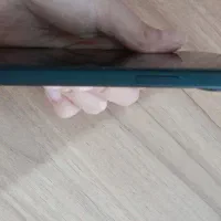 آیفون ۱۵ نرمال|موبایل|نیشابور, مسکن مهر نور|دیوار