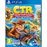 فروش بازی ps4 - کارکرده در حد نو