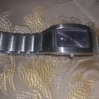 ساعت آریس گلد اصل مردانه