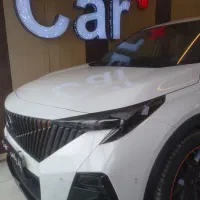 گک جی اس۳ ار استایل خشک