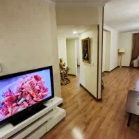 ۱۱۵ متر دارآباد_خوش نقشه_ بازسازی شده