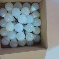 لامپ|لامپ و چراغ|مشهد, آزادشهر|دیوار