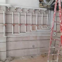 لوله کشی گاز،گازکشی و گازرسانی       با تخفیف ویژه|خدمات پیشه و مهارت|زابل, |دیوار