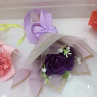 گل قیمت مناسب