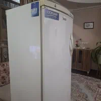 فریزر دونار|یخچال و فریزر|شیراز, گلشن|دیوار