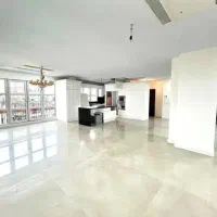 فروش-آپارتمان-130متری-لوکس-خوش-نقشه-وکم-نظیر