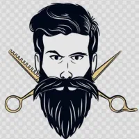 آموزش آرایشگری به صورت تخصصی با بهترین قیمت|خدمات آرایشگری و زیبایی|اصفهان, خواجه عمید|دیوار