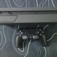 ps4 slim تک دسته