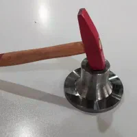 گردوشکن بادام شکن