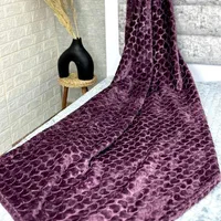 پتو تیسا فقط ۷۵۰ تومن|رختخواب، بالش، پتو|گرگان, |دیوار