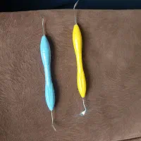 قلم کامپوزیت زیبایی