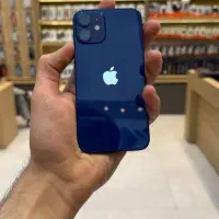 آیفون 12 mini