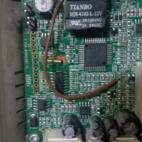 نصب و تعمیر آیفون تصویری|خدمات پیشه و مهارت|تهران, تهرانپارس غربی|دیوار