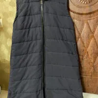 پافر زنانه بلند