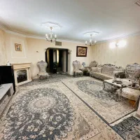 77-متری-تک-واحدی-سبلان-دماوند-فتحنایی