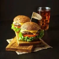 واگذاری فست فود محدوده چهارباغ خواجو