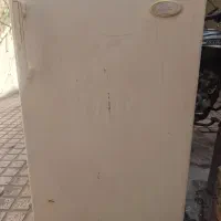 یخچال