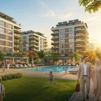 فرصت استثنایی برای خانهدار شدن