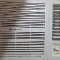 فروش کولر پنجره ای